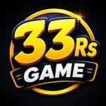 33rs game