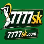 7777sk game