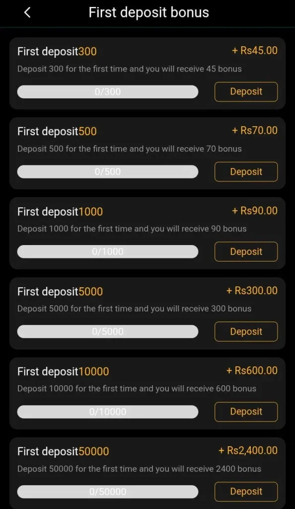 77pkr game bonuses