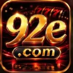92e game