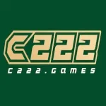 C222 Game
