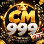 CM999 Game
