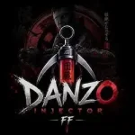 DANZO Injector APK