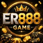 ER888 Game