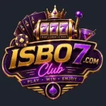 ISB07 Game