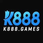 K888 Game