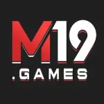 M19 Game