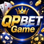 Qpbet game