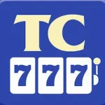 TC777 Game