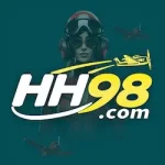 hh98 game