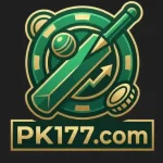 pk177 game