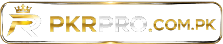 pkrpro.com.pk