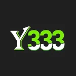 y333 game