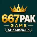 667Pak Game