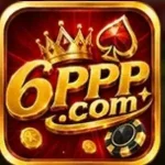 6PPP Game