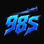 98S game