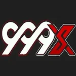999X Game
