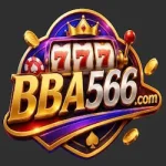 BBA566 Game