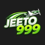 Jeeto999 Game