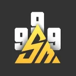 SM999 Game