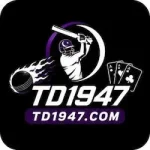 TD1947 game