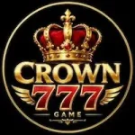 crown777 game