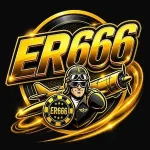 er666 game