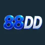 88DD Game