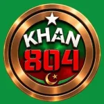 Khan804 Game