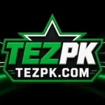 Tezpk game